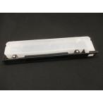 [ оригинальный товар * новый товар ] [ Hitachi ] HITACHI бак si Takumi MRO-CS8-005 # микроволновая печь бак внизу комплект 