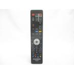 日立 DV-DH500H-020 DVDレコーダー DV-DH500H、DV-RM500H 用リモコン