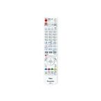 [ оригинальный товар * новый товар ] Panasonic Blue-ray диск магнитофон для дистанционный пульт N2QAYB001219