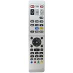 NB725JD FUNAI карась i магнитофон дистанционный пульт #V [ оригинальный товар * новый товар ]