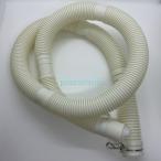 【純正品・新品】 【日立】　HITACHI