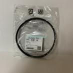 【純正品・新品】 【日立】　HITACHI