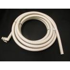 [ оригинальный товар * новый товар ] [ Hitachi ] HITACHI стиральная машина шланг kmi(fromiz шланг 7M) NW-9S3-028