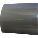 [ оригинальный товар * новый товар ] [ Iris o-yama]IRIS OHYAMA домашнее животное Carry пряжка PDPC-500 для 19059