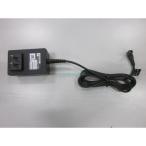 【純正品・新品】 【日立】　HITACHI　掃除機　ＡＣアダプタークミ　PVA-08　PKV-BK3K-012 → pv-bl3l-006 ▼