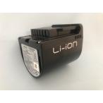 ショッピング日立 【純正品・新品】【純正】【日立】　HITACHI デンチクミ PV-BEH900-009　コードレススティッククリーナー 掃除機用電池（デンチクミ）