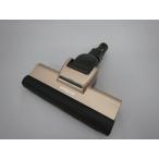 【純正品・新品】 【