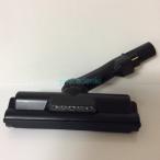 【純正品・新品】 【日立】　HITACHI　掃除機　スイクチＤ−ＤＰ３３クミ（ＳＫ）　PV-BL3L-004