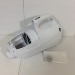 【純正品・新品】 【日立】　HITACHI