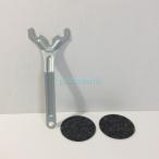 【純正品・新品】 【日立】　HITACHI 