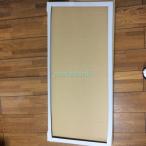 【純正品・新品】 【日立】　HITACHI�