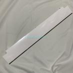 【新品・純正品】 日立 HITACHI エア�