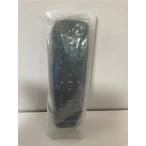 [ наличие есть ][ оригинальный товар * новый товар ] Pioneer DVD плеер RC-4101 дистанционный пульт RC-4101 #V