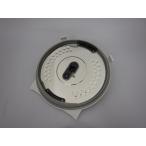 [ оригинальный товар * новый товар ] [ Hitachi ] HITACHIita( крышка kanetsu van ) RZ-TS182M-005 рисоварка внутри крышка RZ-TS182M-005