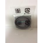 [ оригинальный товар * новый товар ] [ Hitachi ] HITACHI рисоварка прокладка (jou механизм ) RZ-W100CM-006