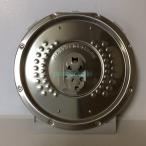 【純正品・新品】 【日立】　HITACHI 