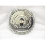 [ оригинальный товар * новый товар ] [ Hitachi ] HITACHIita( крышка kanetsu van ) RZ-WG10M-001 рисоварка внутри крышка RZ-WG10M-001 рисоварка доска ( крышка нагревание версия )