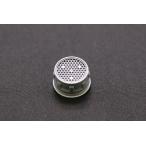 [ оригинальный товар * новый товар ] [ Panasonic ] Panasonic раковина целый . контейнер SEZ325127KPKT