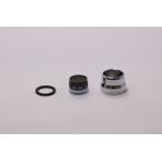 [ оригинальный товар * новый товар ] [ Panasonic ] Panasonic раковина . вода . наконечник часть полный комплект SEZ5011CPK2