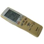 [ б/у ] Panasonic (Panasonic) National кондиционер дистанционный пульт A75C2381