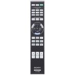 【中古】SONY リモコン RM-PJ20 対応機�