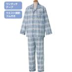  одним движением .. пижама джентльмен sinia мужской уход пижама хлопок 100%li - bili мужской высота . весна лето 38825