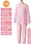 商品画像2