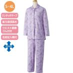  уход рост рост стрейч пижама женщина одним движением лента sinia женщина уход пижама через год для 800453