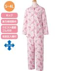  уход рост рост стрейч крюк пижама [3L 4L довольно большой размер ] женщина пижама sinia женский женский через год для 800454