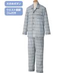 商品画像2