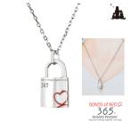  домашнее животное .. подвеска хирургический нержавеющая сталь 365 PRP-004 ключ юг столица таблеток memorial подвеска жизнь водонепроницаемый модный собака кошка 