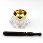  домашнее животное предметы для домашнего буддийского алтаря клетка . акрил crystal клетка . комплект Mini клетка . клетка . комплект 