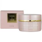 日本製　HiROSOPHY　ヒロソフィー　桜Cクリーム(ビタミンA・E・C配合クリーム)　30g