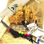 BushCraft втулка craft запуск комплект / огонь вызывает комплект нож есть 20493