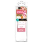 ビューティーワールド　ソフトジェルネイルのオフに!　BWジェルオフリムーバー　100ml　6本セット