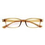  ванна для очки I * Rav * купальный IL-001 Brown -6.00