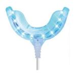  смартфон подача тока тип большой toTooth Smart A(Android для )