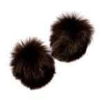  year Lux бонбон Brown TYEBB-BR-04