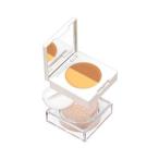 DERMA COLOR ダーマカラー キューブコンシーラー ベージュ DC-CBP-B