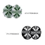  year Lux snow S-M черный TYESN-BK-04