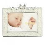  Rodan na фоторамка фоторамка baby белый лента MB31-P-WH
