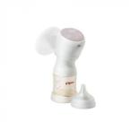 Pigeon( Pigeon )... контейнер электрический handy fit+ 22 1026453