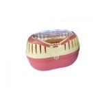  маленький Carry розовый PC-1R