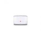 doli Tec dretec ультразвук мойка контейнер [ Sony прозрачный набор ] белый UC-504WT