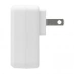 doli Tec dretec AC адаптор ZBM214XXAP