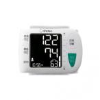 doli Tec dretec запястье тип тонометр белый BM-111WT