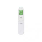 doli Tec dretec не контакт термометр белый TO-406WT