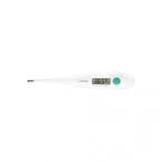 doli Tec dretec электронный термометр белый TO-205WT