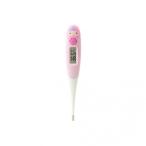 doli Tec dretec электронный термометр Sanrio мой mero розовый TO-206PK