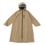 APf-ti cycle пальто F бежевый 6003224